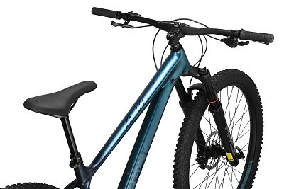 Превью Трейловый велосипед Велосипед ASPECT Ronin 29 (2025)